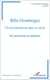 BÉLA GRUNBERGER - Un psychanalyste dans le siècle. Du narcissisme au judaïsme - Du narcissisme au judaïsme