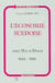L'économie suédoise entre l'Est et l'Ouest (1944-1949)