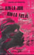 Kin-la joie, kin-la folie