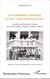 Le Cambodge colonial et ses " mauvais français " - Les débuts du Protectorat français et la vie de Frédéric Thomas Caraman, 1840-87