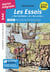 Essais "Des Cannibales", "Des Coches" Montaigne-BAC Français 1re -Parcours : Notre monde vient d'en trouver un autre-édition prescrite-Carrés Classiques Oeuvres Intégrales-EPUB