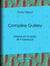 Compère Guillery - Drame en 5 actes et 9 tableaux