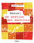 Manuel de gestion des émotions