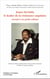 Jonas Savimbi - Le leader de la résistance angolaise raconté à ses petits-enfants