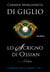 Lo scrigno di Ossian. Preludio - Ep. #1 di 2