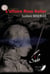 Les crimes du marquis de Sade - Tome 1 - L'affaire Rose Keller
