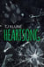 Heartsong - Found family werewolf shifter romance about unconditional love