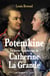 Potemkine - Le héros flamboyant de Catherine La Grande