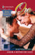 Amor a ritmo de jazz - Hotel Marchand (5)