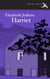 Harriet