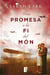 Una promesa a la fi del món (Núvol blanc 4)