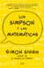 Los Simpson y las matemáticas - Simon Singh autor de El enigma de Fermat