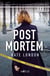 Post Mortem (versión latinoamericana) - Una joven agente de policía atrapada en un dilema moral