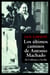 Los últimos caminos de Antonio Machado - De Collioure a Sevilla