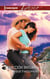 Atracción instantánea - El mejor regalo para San Valentín, una novela de Harlequin