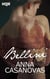 Bellini - El mejor regalo para San Valentín, una novela de Harlequin