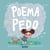 Poema al pedo