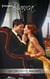 La corista y el magnate - El mejor regalo para San Valentín, una novela de Harlequin