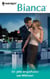 Un jefe engañado - El mejor regalo para San Valentín, una novela de Harlequin