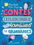 Contes extraordinaris per a famílies no ordinàries