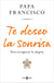 Te deseo la sonrisa - Para recuperar la alegría