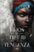 Hijos de virtud y venganza (El legado de Orïsha 2)
