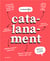 Catalanament - Viure en català al segle XXI