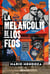 La melancolía de los feos