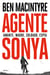 Agente Sonya - Amante, madre, soldado, espía