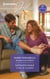 Atrapa a un soltero - La ley de la pasión - El mejor regalo para San Valentín, una novela de Harlequin