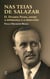 Nas teias de Salazar - D. Duarte Nuno de Bragança (1907-1976), entre a esperança e a desilusão