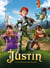 Justin y la espada del valor