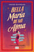 Bella María de mi alma