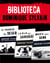 Biblioteca Dominique Sylvain (Pack 3 ebooks): El pasadizo del Deseo + La hija del samurái + Muerte en el Sena