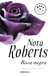 Rosa negra (Trilogía del jardín 2)