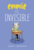 Emmie es invisible