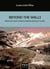 Beyond the Walls. - Being with Each Other in Herman Melville's Clarel