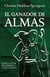 El ganador de almas - Cómo llevar pecadores a la salvación