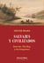 Salvajes y civilizados - Darwin, Fitz Roy y los fueguinos