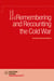 Remembering and Recounting the Cold War - Commonly Shared History?