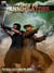Force Six, The Annihilators 03 Bullets and Blades - Renegade Assassin Heroes Outcast Legends