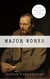 Fyodor Dostoyevsky: Major Works - The Brothers Karamazov, Crime And Punishment, The Gambler, Poor Folk...