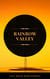 Rainbow Valley (ArcadianPress Edition)