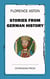 Stories from German History