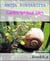 Garden Spiritual Tales - Spiritual Tales From The Garden of Relating Rose Bushes and Other Plants