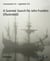 A Summer Search for John Franklin (Illustrated)