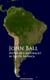 Notes of a naturalist in South America