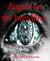 Angels on the breadline
