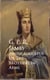 Philip Augustus or The Brothers in Arms