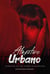 Atractivo urbano - Humedad en un sueño placentero